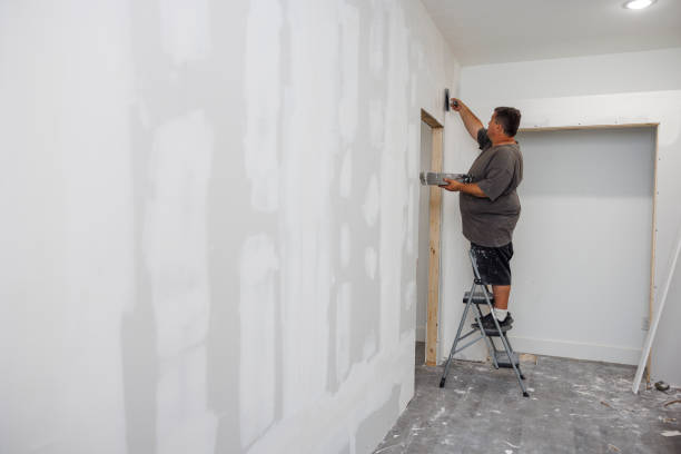 Best Comprehensive Air Testing for Mold Contaminants  in Tyrone, OK