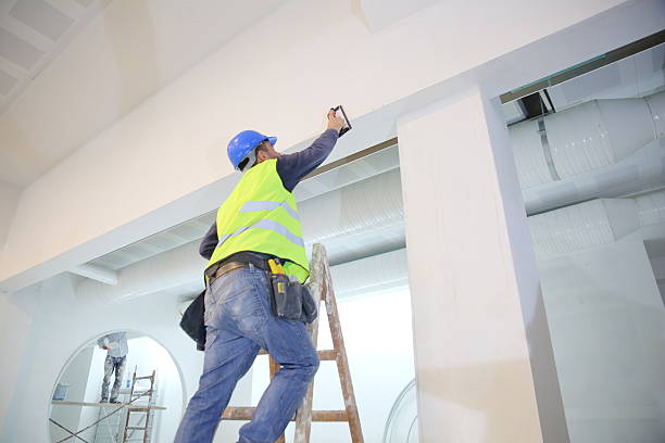 Dehumidification Services in Tyrone, OK