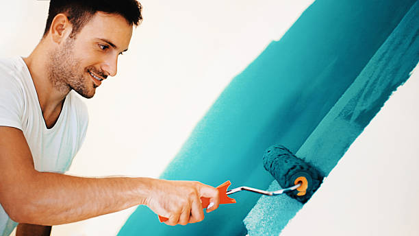 Best HVAC Mold Inspection and Cleaning  in Tyrone, OK